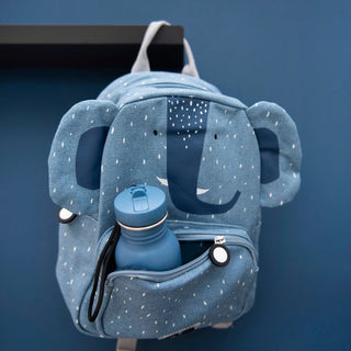 Trixie Backpack - Mrs. Elephant - Kollektive Wholesale Portal