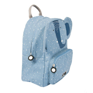 Trixie Backpack - Mrs. Elephant - Kollektive Wholesale Portal