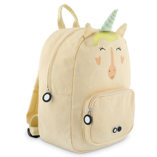 Backpack - Mrs. Unicorn - Kollektive - Official distributor