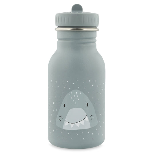 Bottle 350ml - Mr. Shark - Kollektive - Official distributor