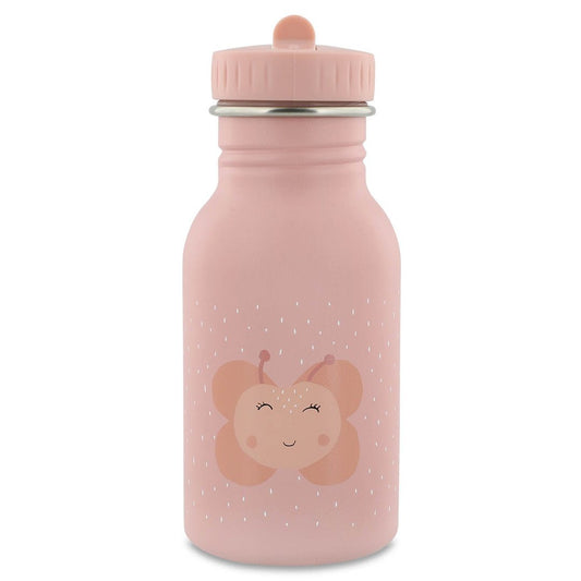 Bottle 350ml - Mrs. Butterfly - Kollektive - Official distributor