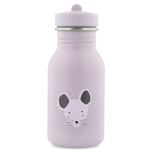 Bottle 350ml - Mrs. Mouse - Kollektive - Official distributor