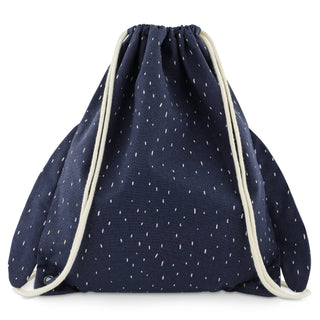 Drawstring bag - Mr. Penguin - Kollektive - Official distributor