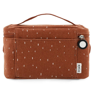 Thermal lunch bag - Mr. Monkey - Kollektive - Official distributor