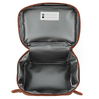 Thermal lunch bag - Mr. Monkey - Kollektive - Official distributor