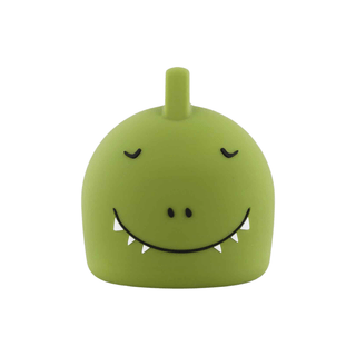 Trixie Night light - Mr. Dino - Kollektive Wholesale Portal