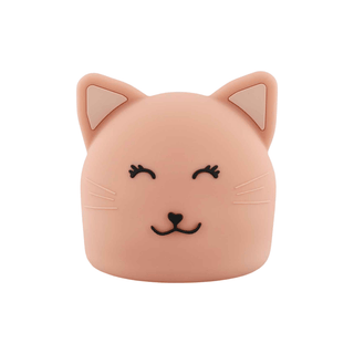 Night light - Mrs. Cat - Kollektive - Official distributor