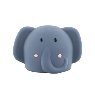 Trixie Night light - Mrs. Elephant - Kollektive Wholesale Portal