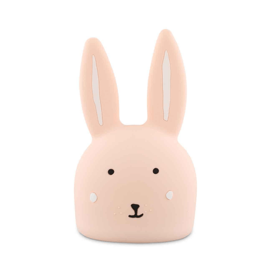 Night light - Mrs. Rabbit - Kollektive - Official distributor