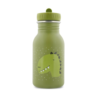 Bottle 350ml - Mr. Dino - Kollektive - Official distributor