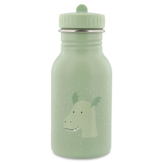 Bottle 350ml - Mr. Dragon - Kollektive - Official distributor