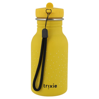 Bottle 350ml - Mr. Lion - Kollektive - Official distributor