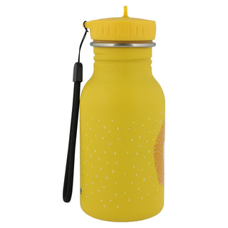 Bottle 350ml - Mr. Lion - Kollektive - Official distributor