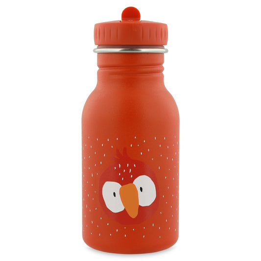 Bottle 350ml - Mr. Parrot - Kollektive - Official distributor
