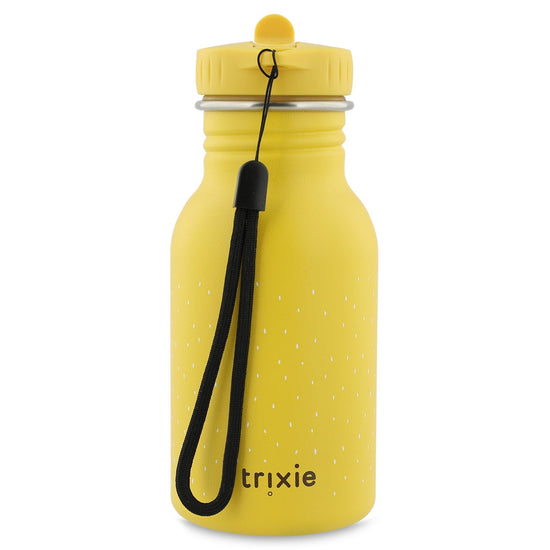 Bottle 350ml - Mrs. Bumblebee - Kollektive - Official distributor