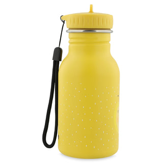 Bottle 350ml - Mrs. Bumblebee - Kollektive - Official distributor