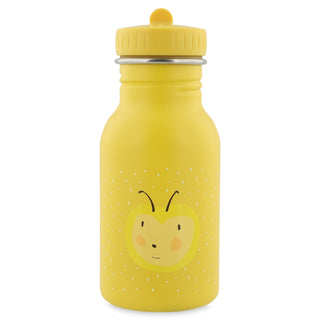 Bottle 350ml - Mrs. Bumblebee - Kollektive - Official distributor