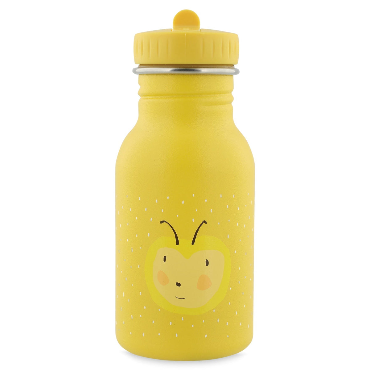 Bottle 350ml - Mrs. Bumblebee - Kollektive - Official distributor