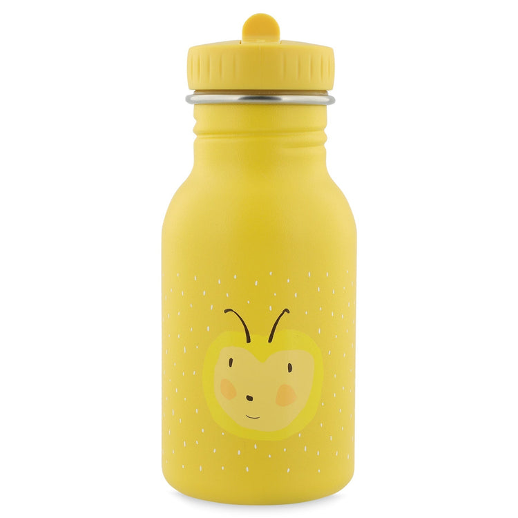 Bottle 350ml - Mrs. Bumblebee - Kollektive - Official distributor