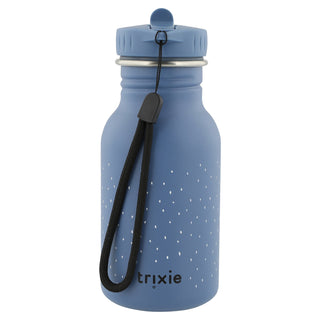 Bottle 350ml - Mrs. Elephant - Kollektive - Official distributor