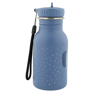 Bottle 350ml - Mrs. Elephant - Kollektive - Official distributor