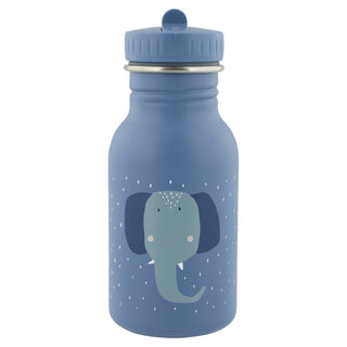 Bottle 350ml - Mrs. Elephant - Kollektive - Official distributor