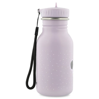 Bottle 350ml - Mrs. Mouse - Kollektive - Official distributor