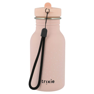 Bottle 350ml - Mrs. Rabbit - Kollektive - Official distributor