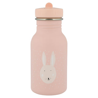 Bottle 350ml - Mrs. Rabbit - Kollektive - Official distributor