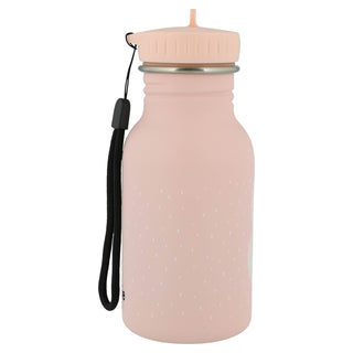 Bottle 350ml - Mrs. Rabbit - Kollektive - Official distributor