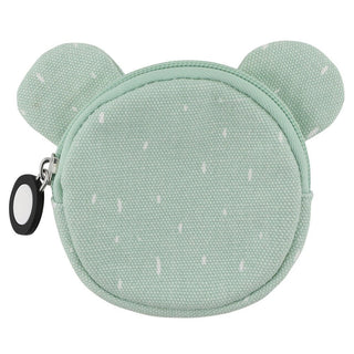 Wallet - Mr. Polar Bear - Kollektive - Official distributor