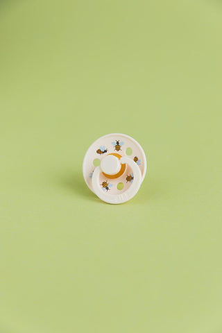 Urban Garden, Bumblebee Ivory Mix - Kollektive Wholesale Portal