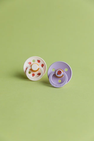 Urban Garden, Ladybug Violet Sky Mix - Kollektive Wholesale Portal