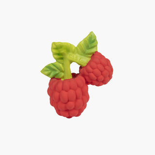 Valery the Raspberry - Kollektive - Official distributor