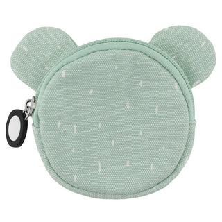 Wallet - Mr. Polar Bear - Kollektive - Official distributor