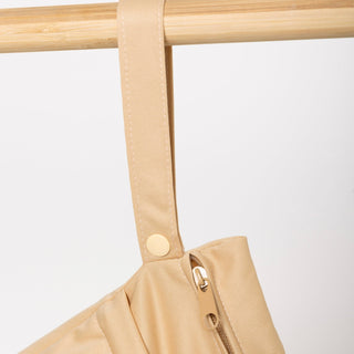 Wet Bag - Butterscotch - Kollektive - Official distributor