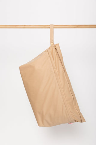 Wet Bag - Butterscotch - Kollektive - Official distributor