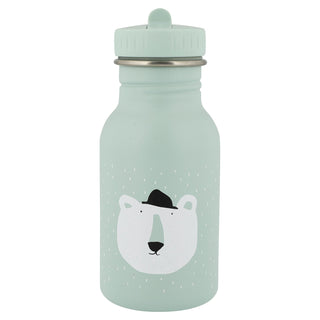 Bottle 350ml - Mr. Polar Bear - Kollektive Wholesale Portal