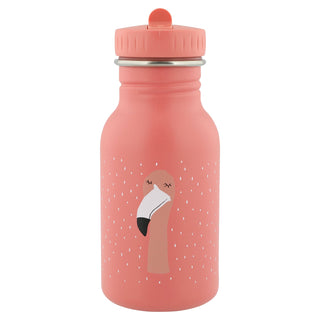 Bottle 350ml - Mrs. Flamingo - Kollektive Wholesale Portal