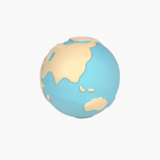 Earthy the World Ball - Kollektive Wholesale Portal